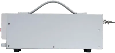 Siglent SPS5163X DC Labornetzgerät / Das SPS5163X ist ein DC Labornetzgerät mit einem Kanal und hat eine max. Ausgangsleistung von 1080W. Siglent SPS5163X DC Labornetzgerät / Das SPS5163X ist ein DC Labornetzgerät mit einem Kanal und hat eine max. Ausgangsleistung von 1080W.