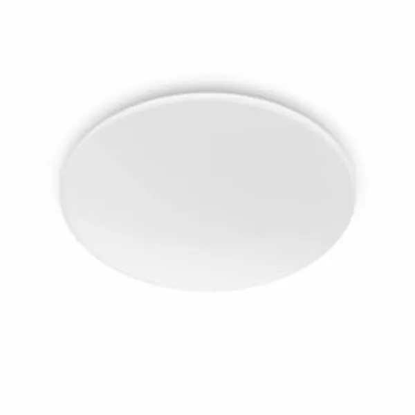 Philips Moire CL200 EC RD 20W 40K W HV 06
