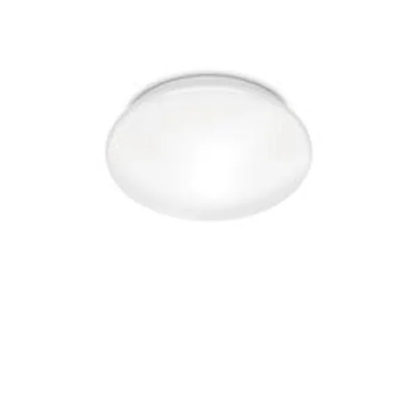 Philips Moire CL200 EC RD 10W 40K W HV 06