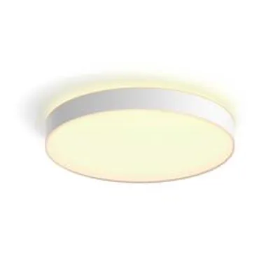 Philips Hue White Amb. Enrave Deckenleu XL weiß 6500lm m DS