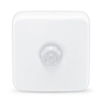 WiZ Wireless Sensor Einzelpack inkl. Batterien.