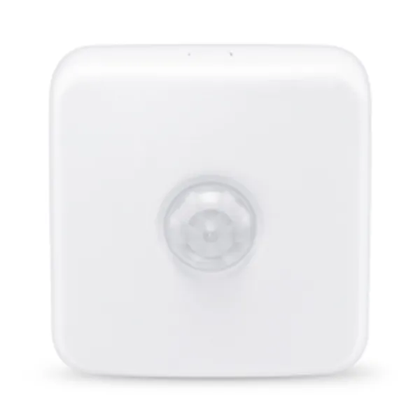 WiZ Wireless Sensor Einzelpack inkl. Batterien.