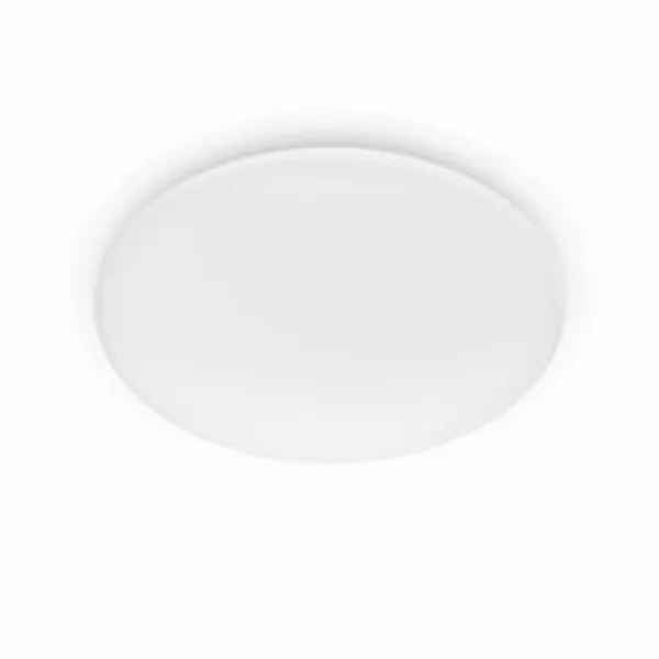 Philips Moire CL200 EC RD 20W 27K W HV 06