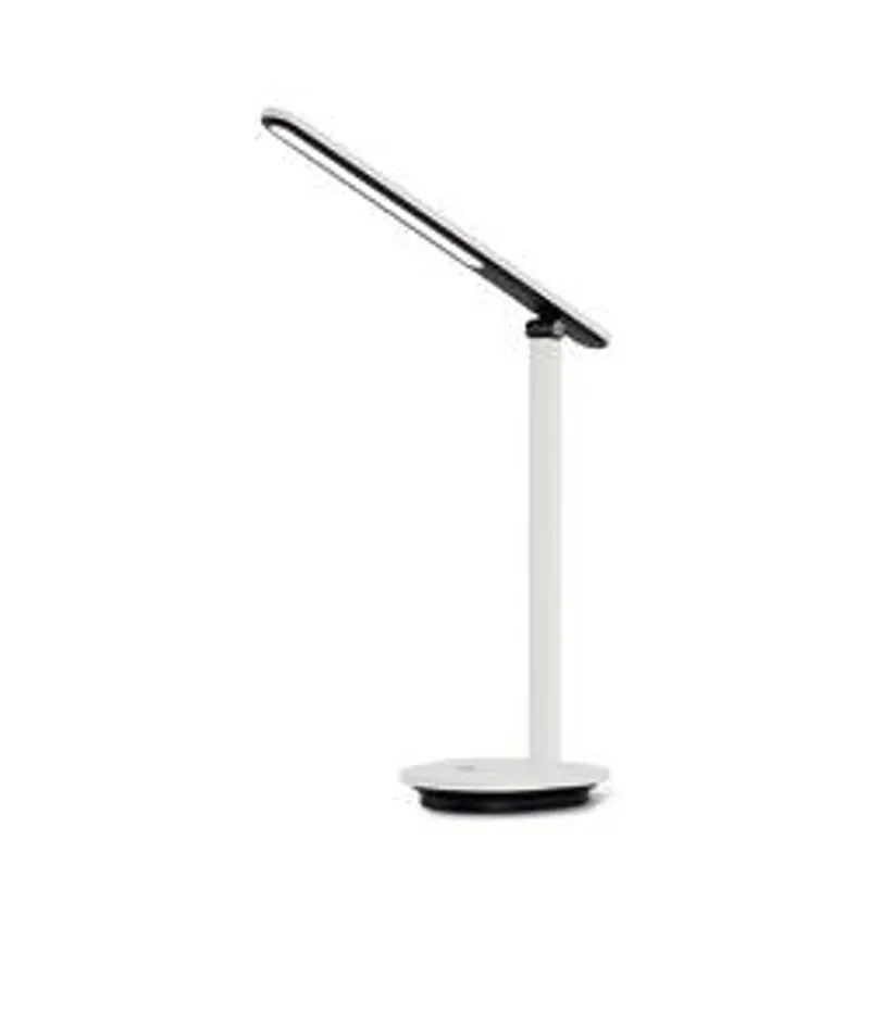 Philips Ivory DSK203 PT 5W 27-50K W USB 02