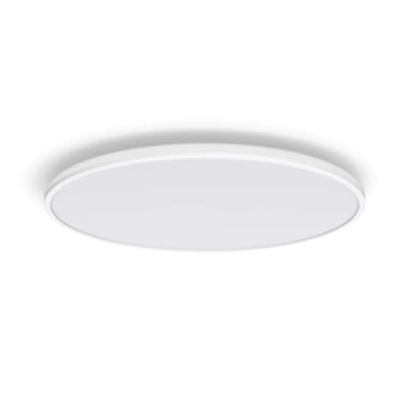 Philips Ozziet Deckenleuchte weiß 4100lm SceneSwitch