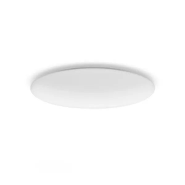 Philips Moire CL200 3800lm 2700K weiß