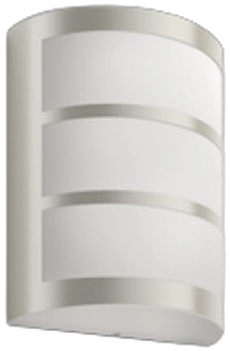 Philips Outdoor A-Label Python Wand UE 3.8W 27K inox
