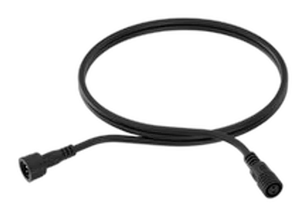 Philips GardenLink 24V Niedervolt Kabel 2m schwarz