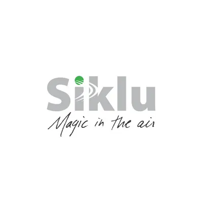 Siklu EtherHaul Vband 2 ft. antenna and mounting kit