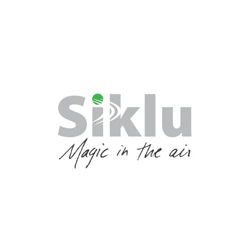 Siklu EtherHaul Vband 2 ft. antenna and mounting kit