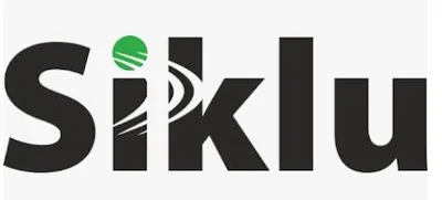 Siklu SikluCare "Pro" support plan - 1-year plan for 5500FD