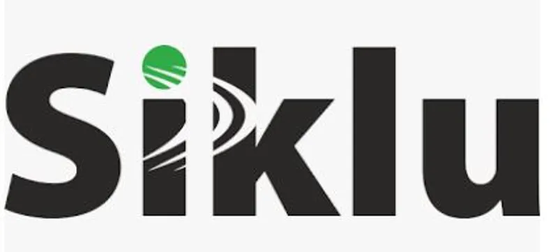 Siklu SikluCare "Pro" support plan - 5-year plan for 500TX/600TX/614TX/700TX/710TX/1200TX