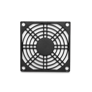 Snapmaker Artisan Verstärkter Abluftvenilator - boosted exhaust fan Snapmaker Artisan Verstärkter Abluftvenilator - boosted exhaust fan