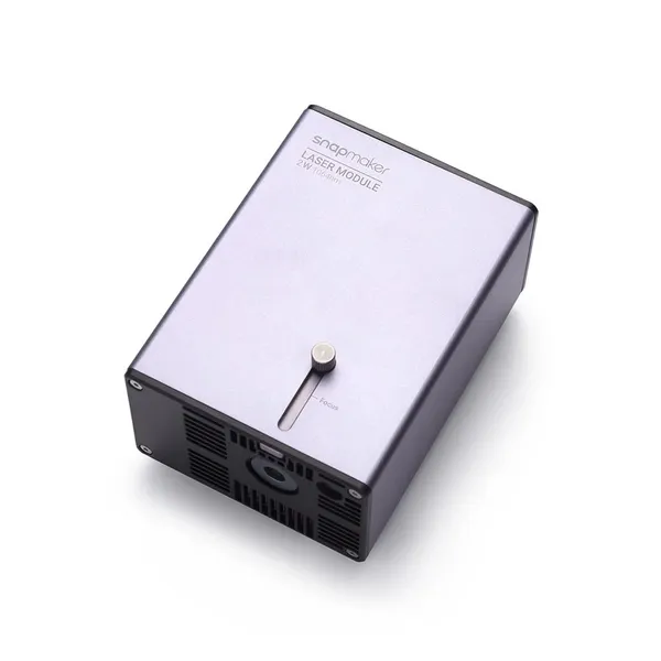 Snapmaker 1064nm Infrarot Laser Modul für Snapmaker 2.0 und Artisan