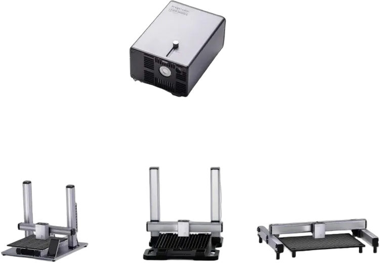Snapmaker 1064nm Infrarot Laser Modul für Snapmaker 2.0 und Artisan