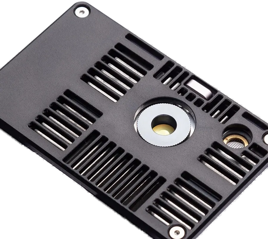 Snapmaker 1064nm Infrarot Laser Modul für Snapmaker 2.0 und Artisan