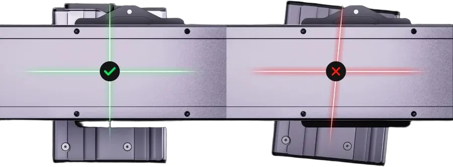 Snapmaker 1064nm Infrarot Laser Modul für Snapmaker 2.0 und Artisan