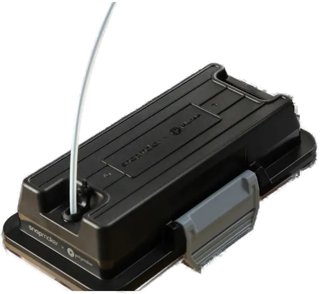 Snapmaker SnapDryer by Polymaker (inkl. 1 Box)