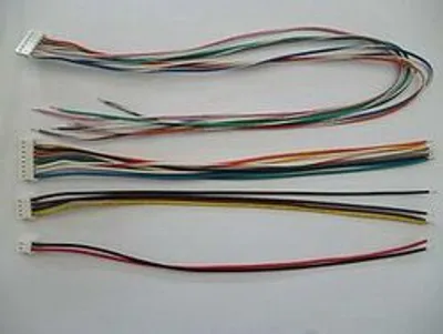 snom Kabel für PA1