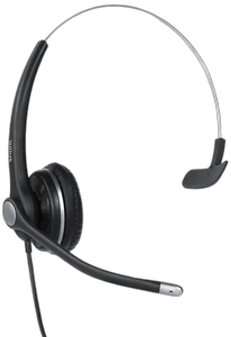 snom A100M Headset