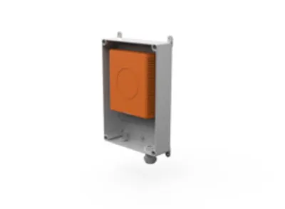 snom M900 Outdoor Multicell DECT-Basis