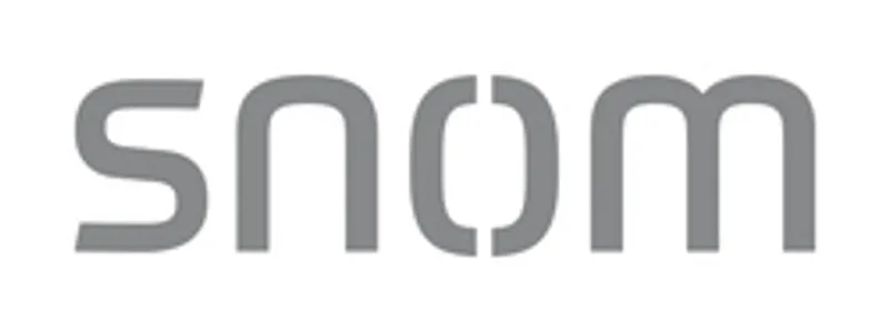 Snom Gürtelclip für M70 und M80 (Ersatzteil)