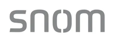 Snom Gürtelclip für M70 und M80 (Ersatzteil)