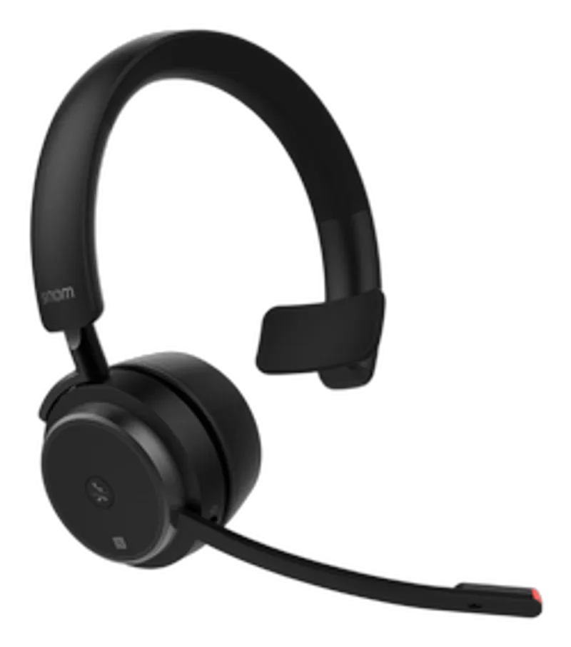 snom A350M Headset