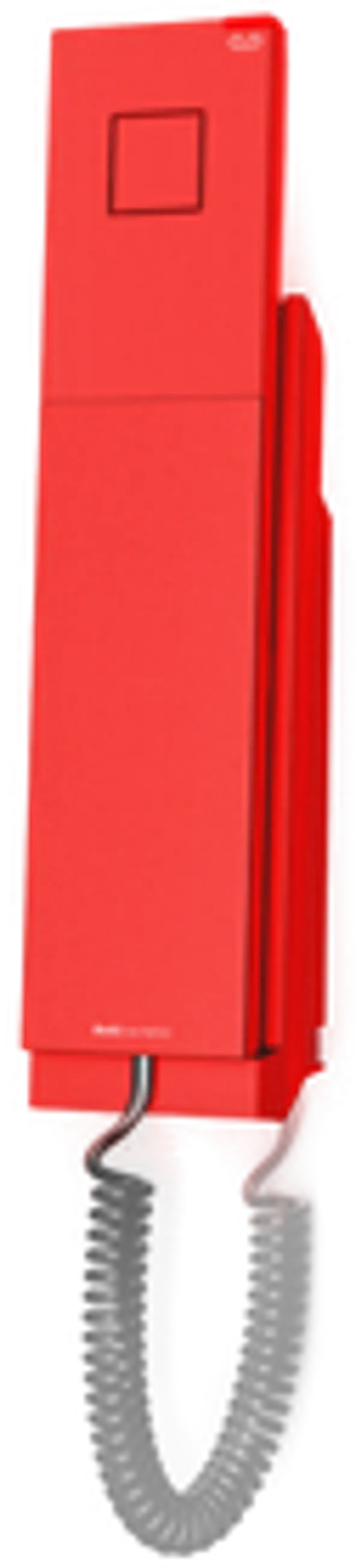 snom E303 Emergency Phone