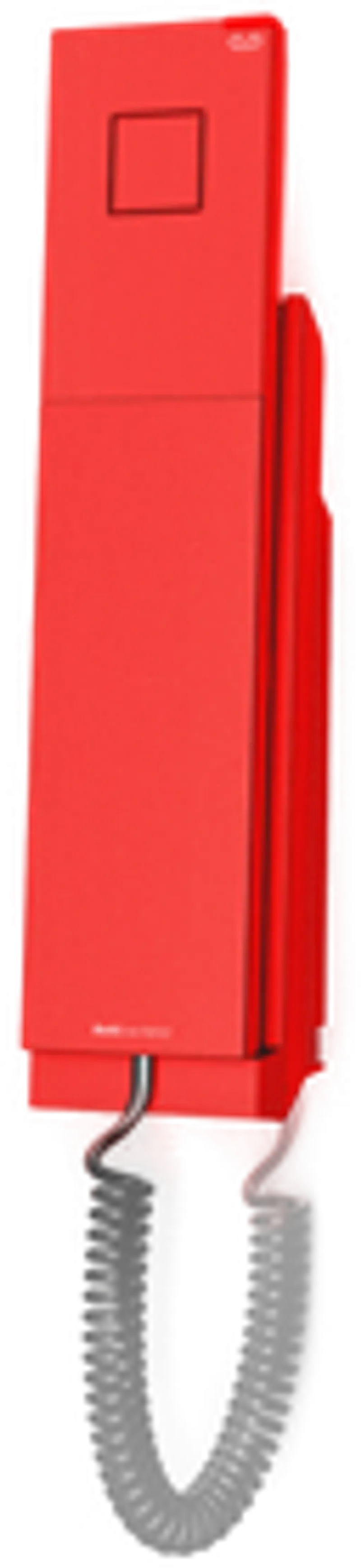snom E303 Emergency Phone