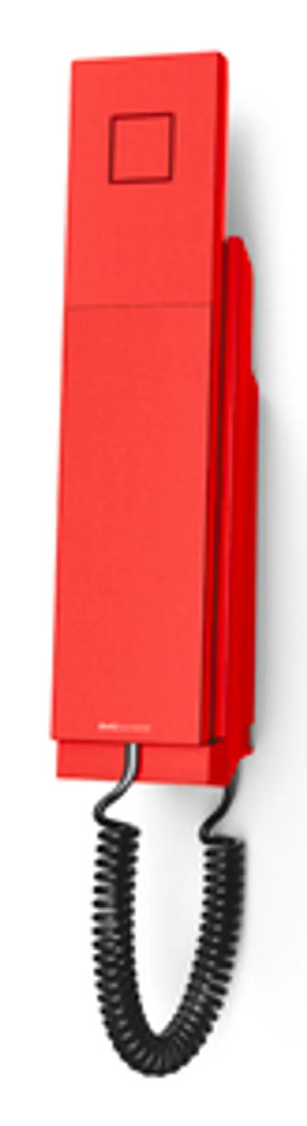 snom E303A Emergency Phone Analog