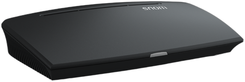 SNOM M300 DECT-IP singlecell