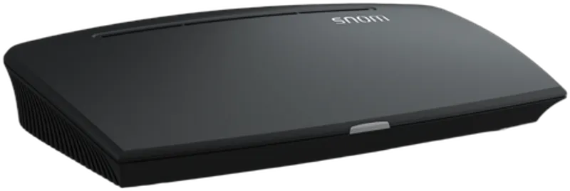 SNOM M300 DECT-IP singlecell