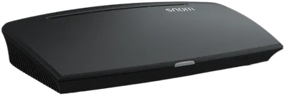 SNOM M300 DECT-IP singlecell