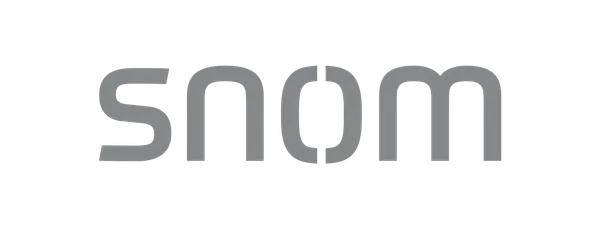 SNOM Ersatz M30/M70 Ladeschale ohne Netztei