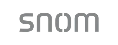 SNOM Ersatz M90 Clip