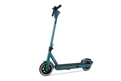SoFlow - SO ONE E-Scooter 5,2 Ah, original, dt. Straßenzul.