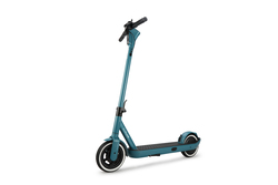 SoFlow - SO ONE+ E-Scooter 7,8 Ah, original, dt. Straßenzul.