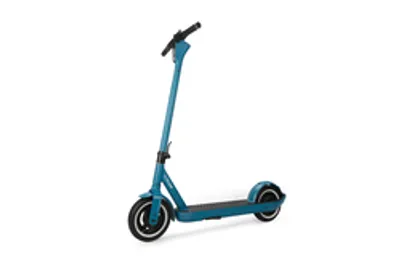 SoFlow - SO ONE PRO E-Scooter 10 Ah, original, dt. Straßenzul.
