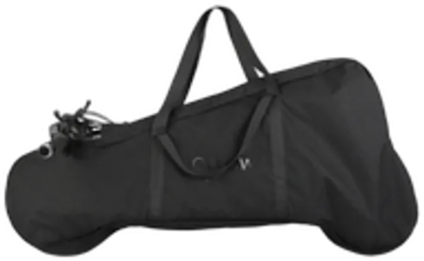 SoFlow SCOOT 'N' BAG BIG