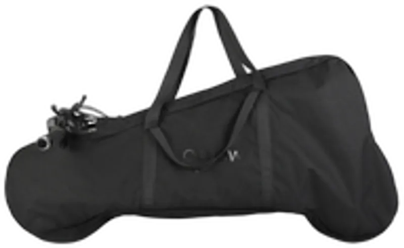 SoFlow SCOOT 'N' BAG BIG