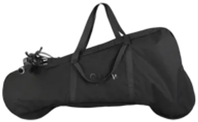 SoFlow SCOOT 'N' BAG BIG