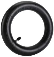 SoFlow INNER TUBE EXTRA STRONG 8.5" x 2mm x straight valve