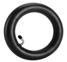INNER TUBE EXTRA STRONG 10" x 2mm x 0d valve