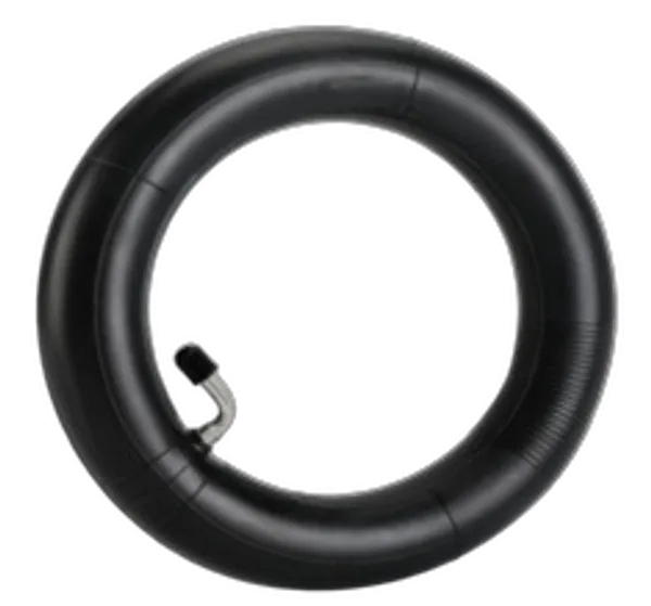 INNER TUBE EXTRA STRONG 10" x 2mm x 0d valve