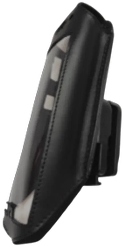 Ledertasche für Grandstream WP-810 (PVC-Drehclip)