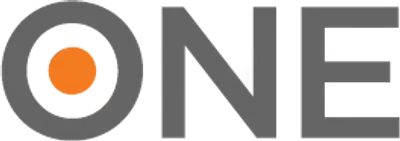 Spectralink Mandatory Virtual IP-DECT Server One Mandatory Base Service License (includes 30 Users and 32 Virtual Media Resource Channels and Support