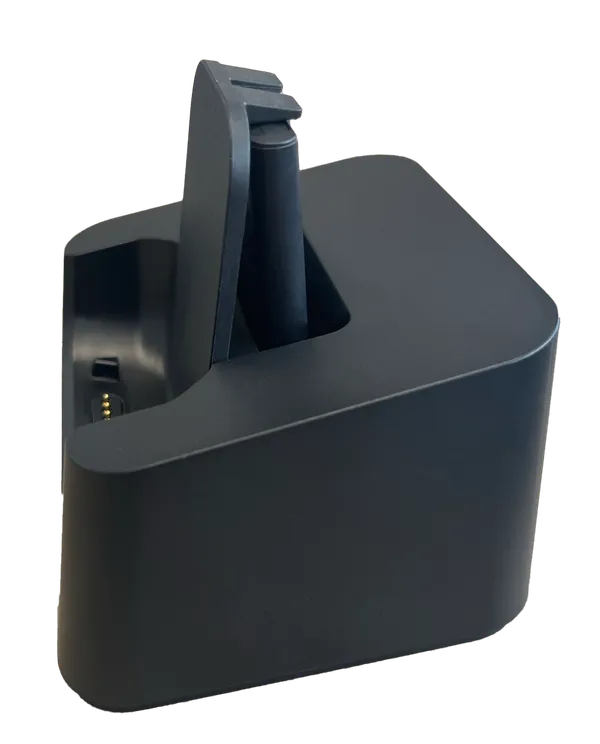 Spectralink S35 / S37 Desktop Dual Charger