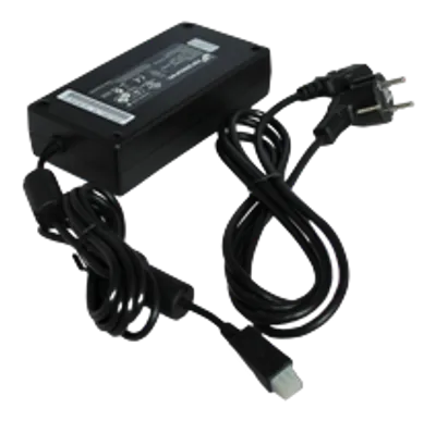 Spectralink KWS 2500 Power Supply
