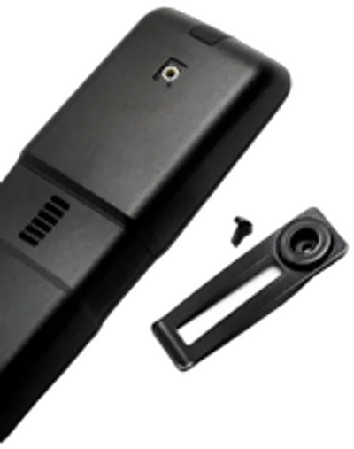 Spectralink Belt Clip for 77-Series and Butterfly